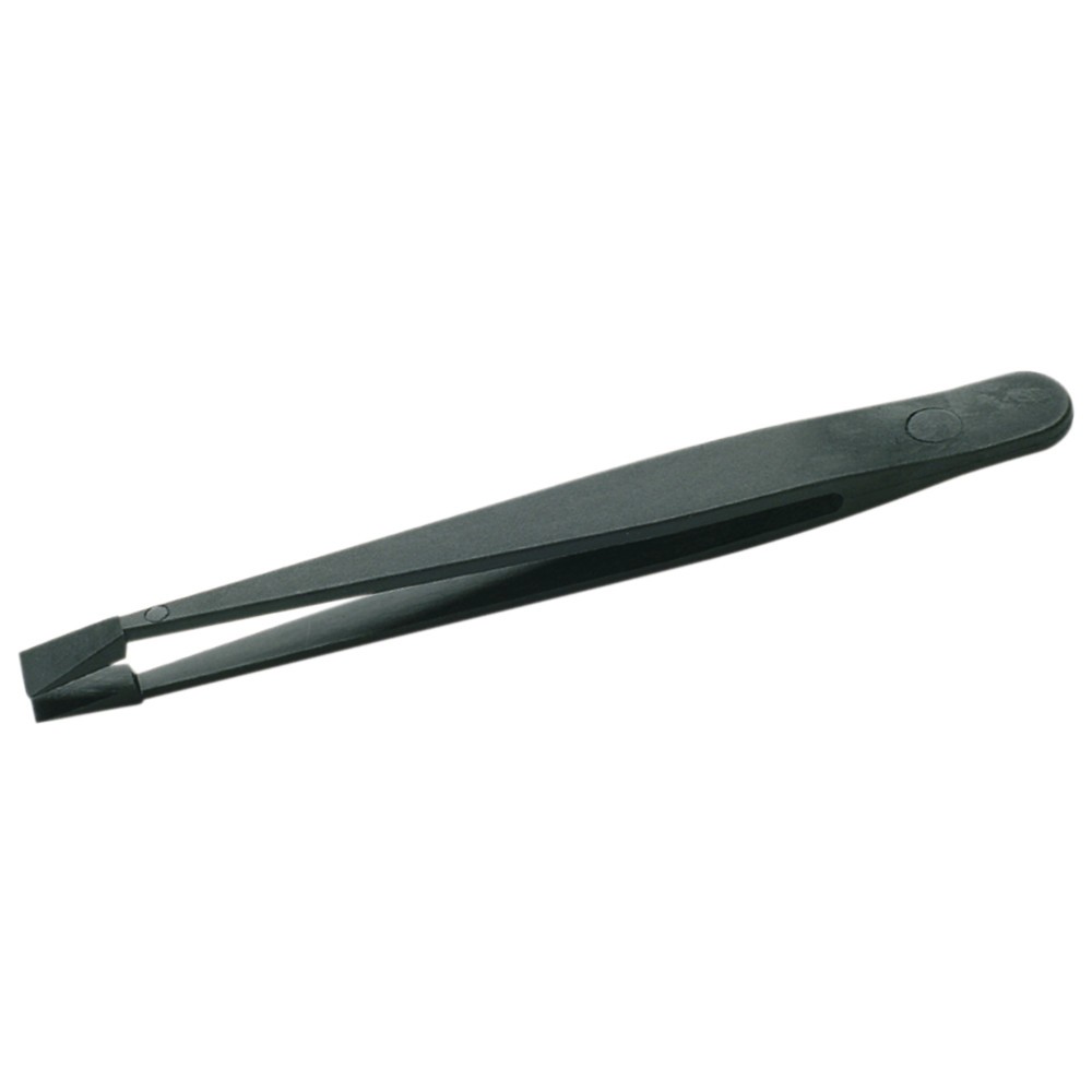 710 ESD plastová pinzeta ESD pinzeta z materiálu CF