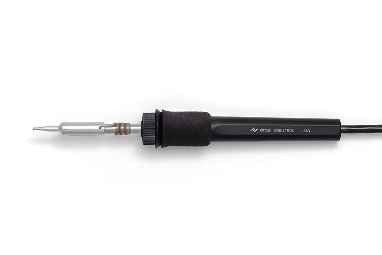 ERSA ERGO TOOL