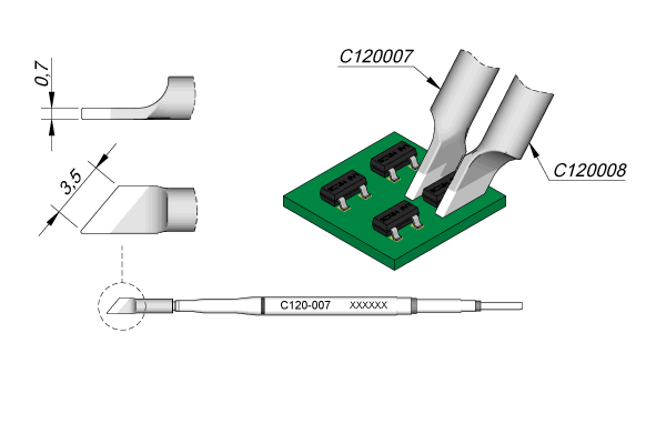 C120-007