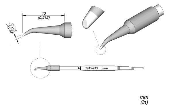 C245-749
