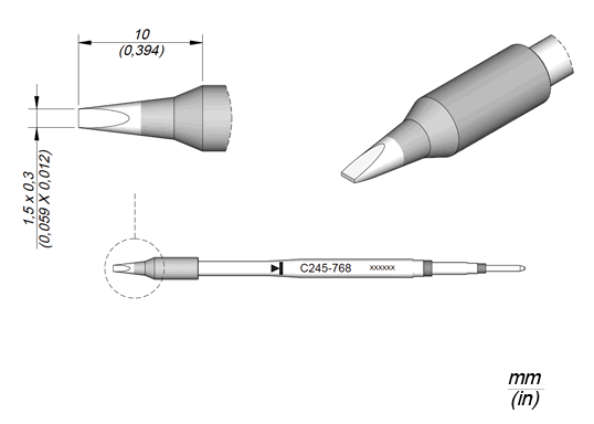 C245-768