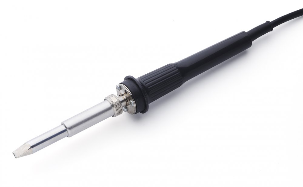 Weller WP 200