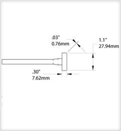 TATC-606