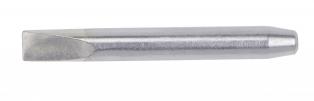 hrot (4,8 mm) - dláto