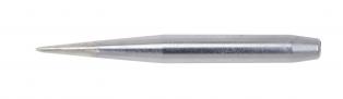 hrot (0,8 mm) - dláto