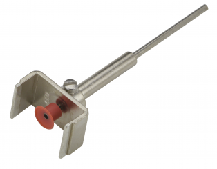 Pik-Tip TSOP 56