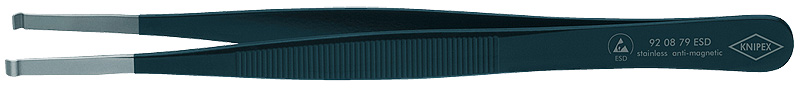 ESD pinzeta 92 08 79