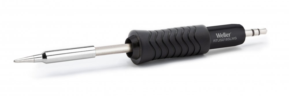 RTUS 018 S L