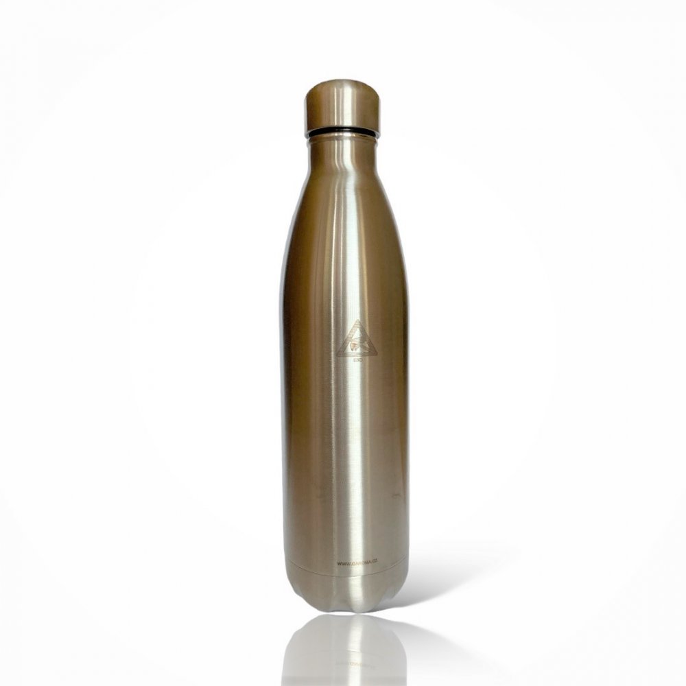 ESD Termolahev 0,75l