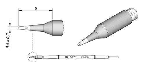 C210-023