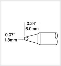 STTC-137P