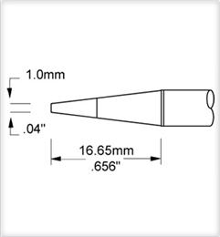 PHT-653077