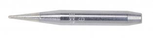 hrot (0,8 mm) - dláto