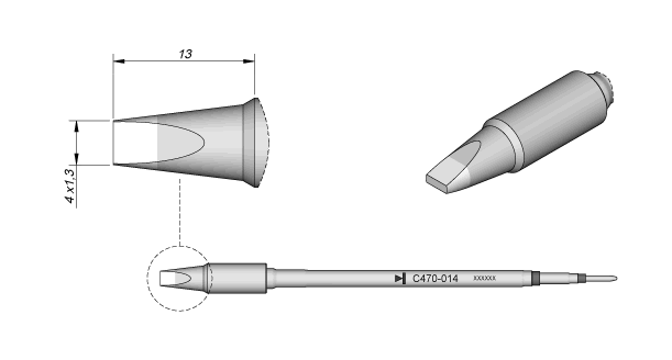 C470-014