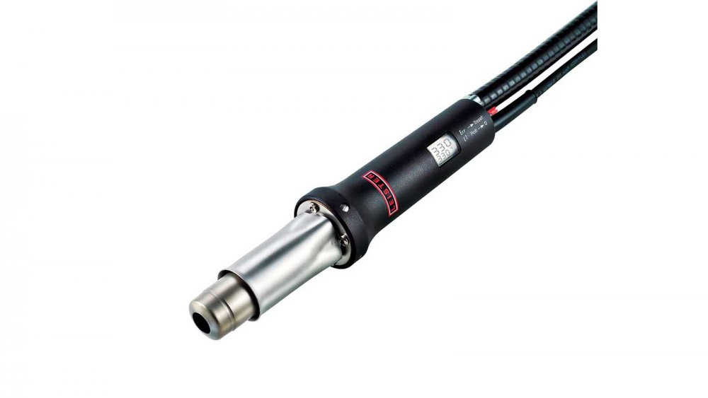 Leister WELDING DIODE PID