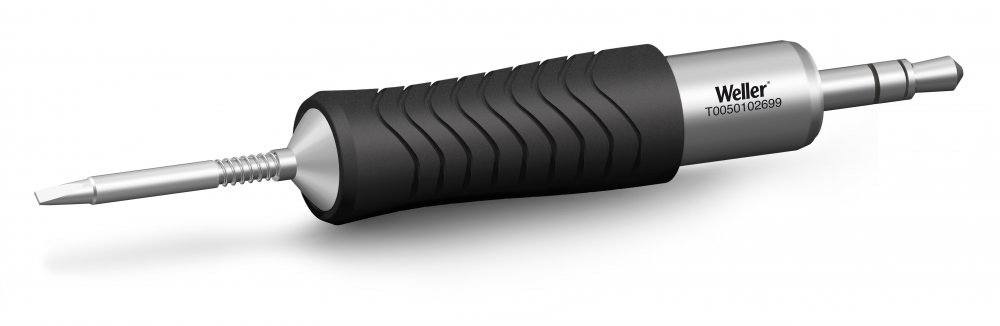RTP 013 S MS