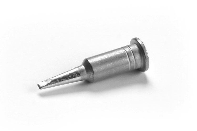 0G132KN