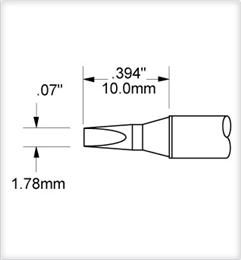 PHT-650335