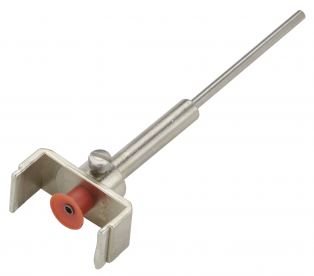 Pik-Tip TSOP 40