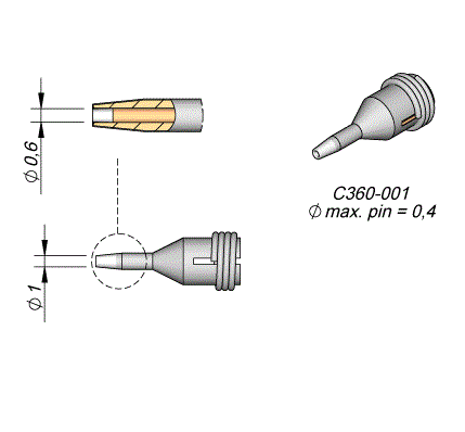 C360-001