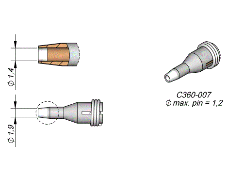 C360-007