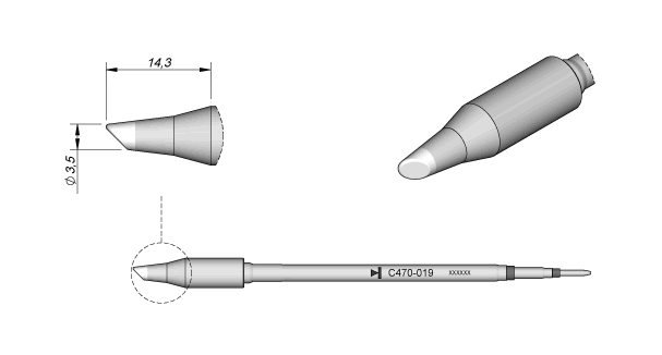 C470-019