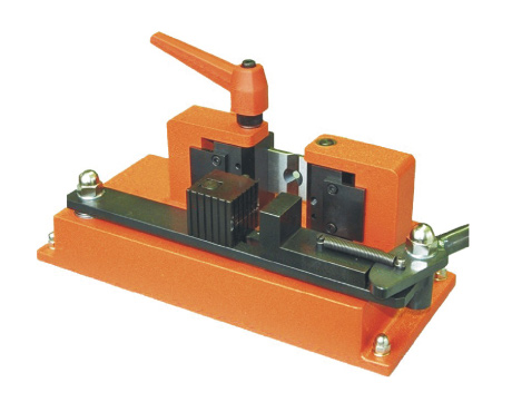 Simplex 30