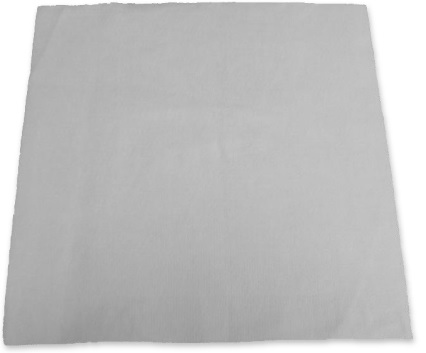 Prefiltr pro BOFA AD PVC iQ