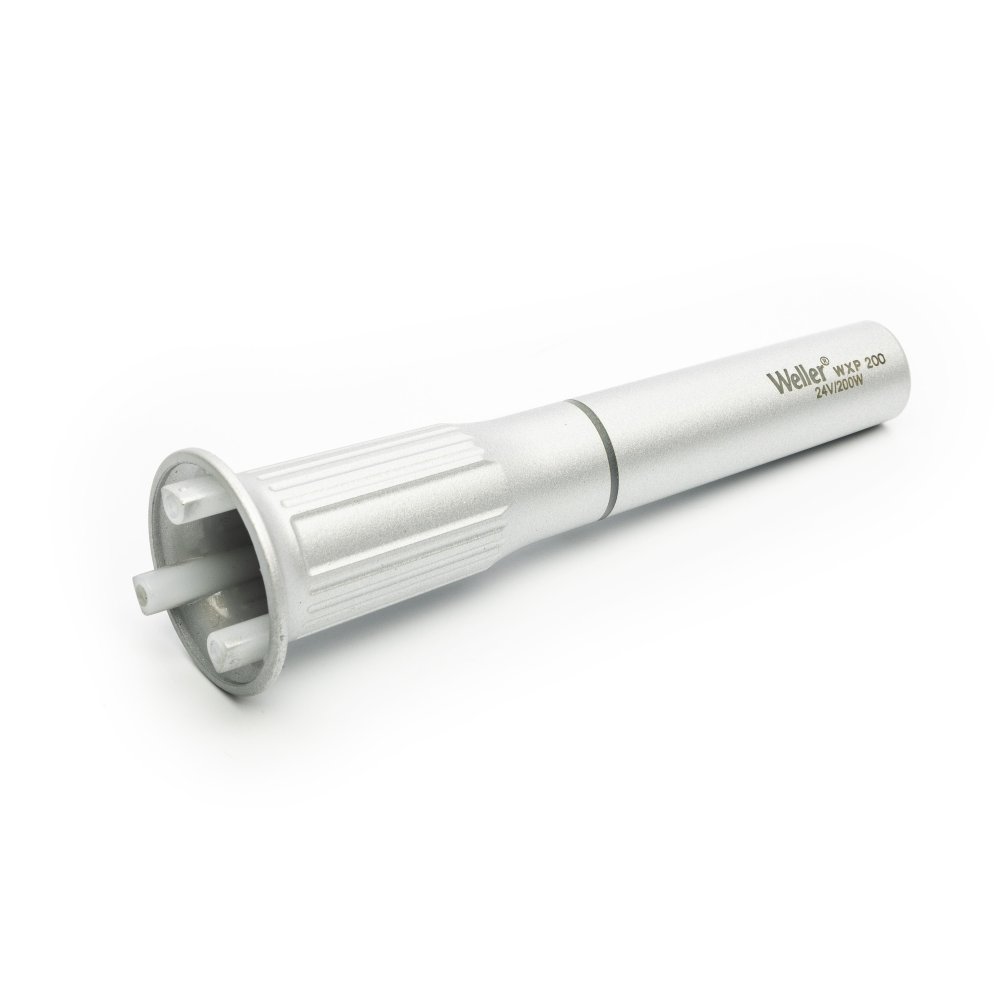 Rukojeť WXP 200