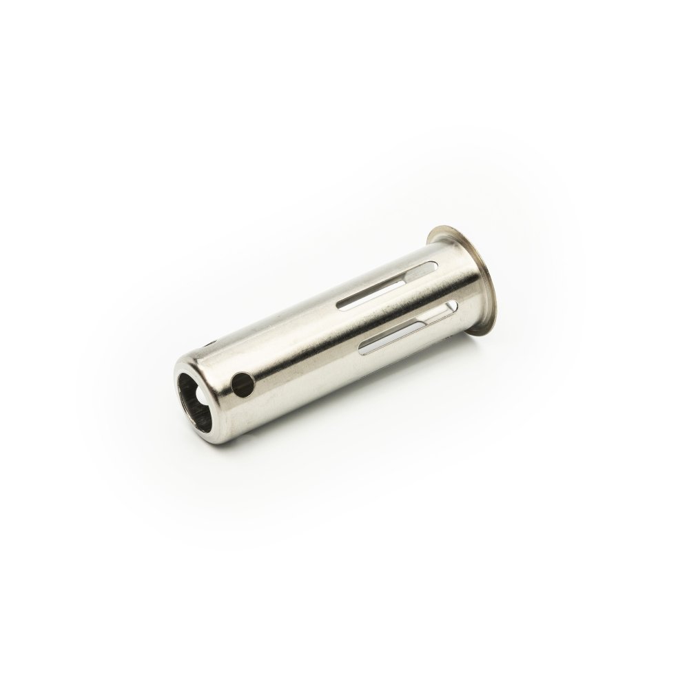 80 03 Převlečná matice pro Pyropen Piezo