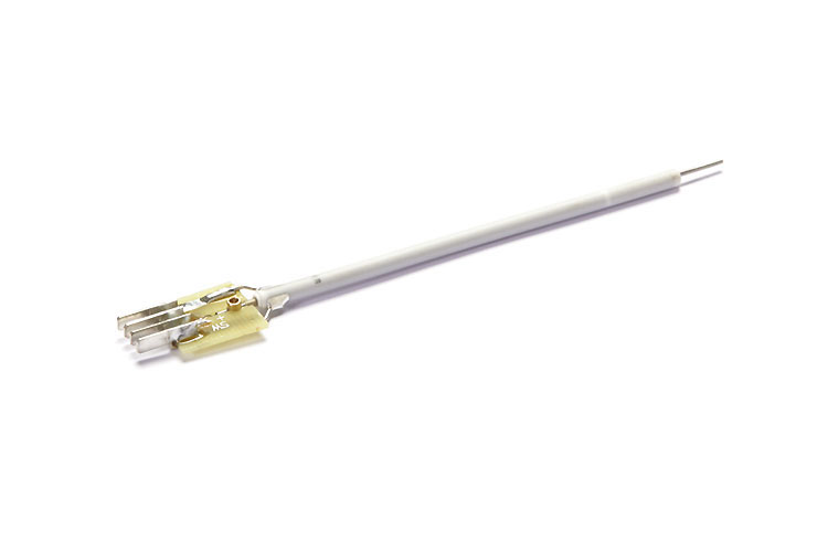 Topné těleso pro X-TOOL s teplotním senzorem