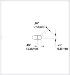 TATC-602