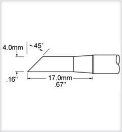 PHT-654497