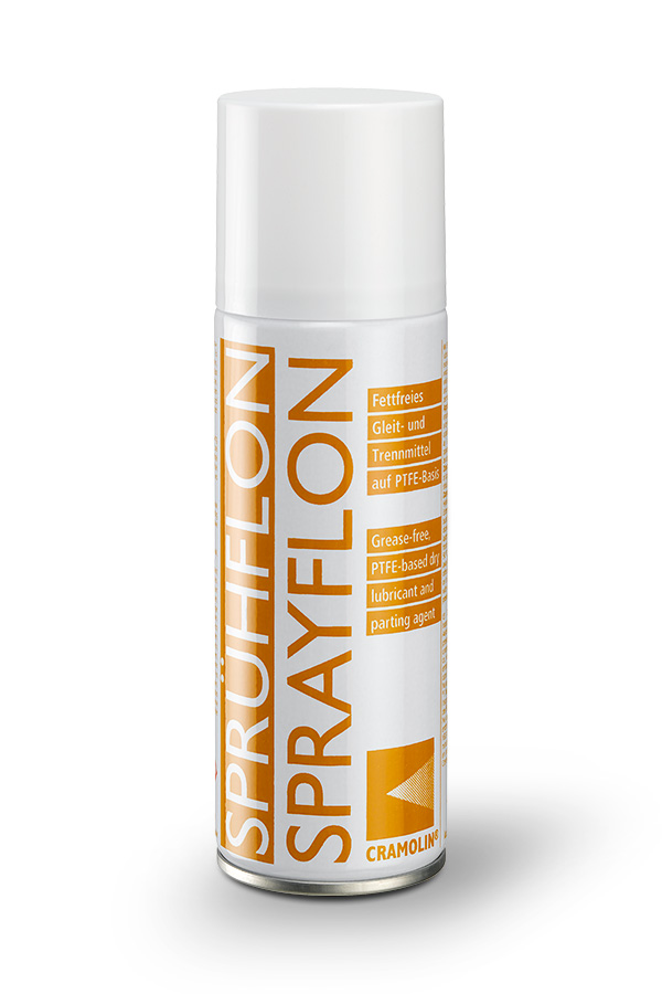 SPRAYFLON