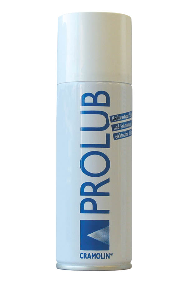 PROLUB