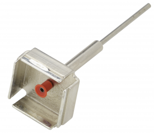 Pik-Tip TQFP 112