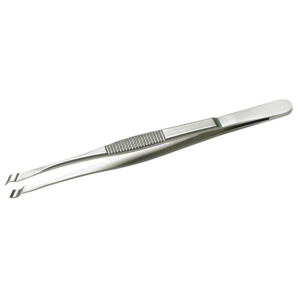 571-583SA Pinzeta pro komponenty 577-SA, přímá, 2,0mm