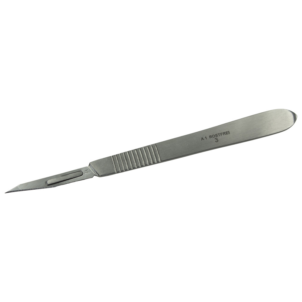 Skalpel Standard