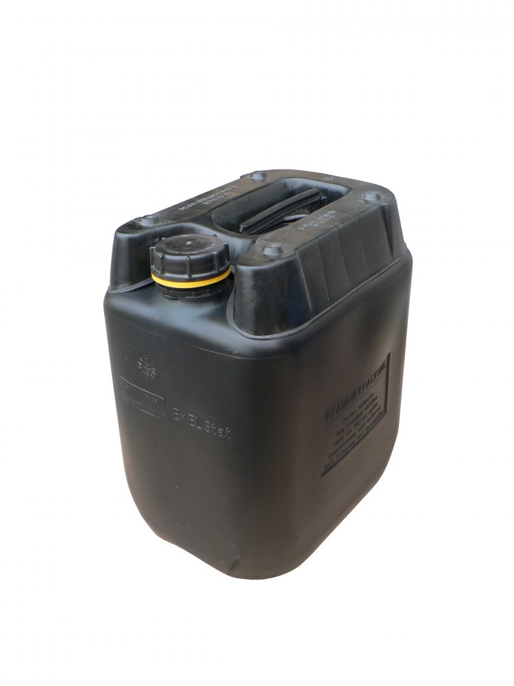 ESD kanystr 30l
