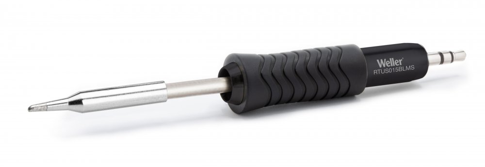 RTUS 015 B L