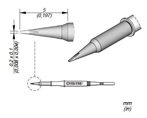 C115-116