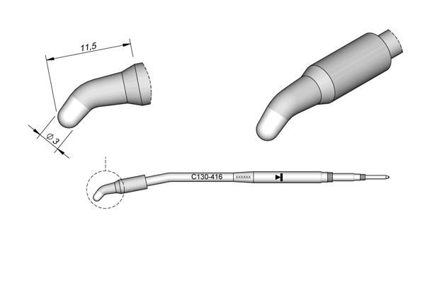 C130-416