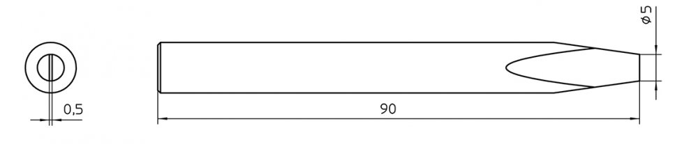 SPI80235