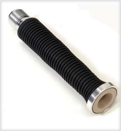 Rukojeť pro MX-H1-AV