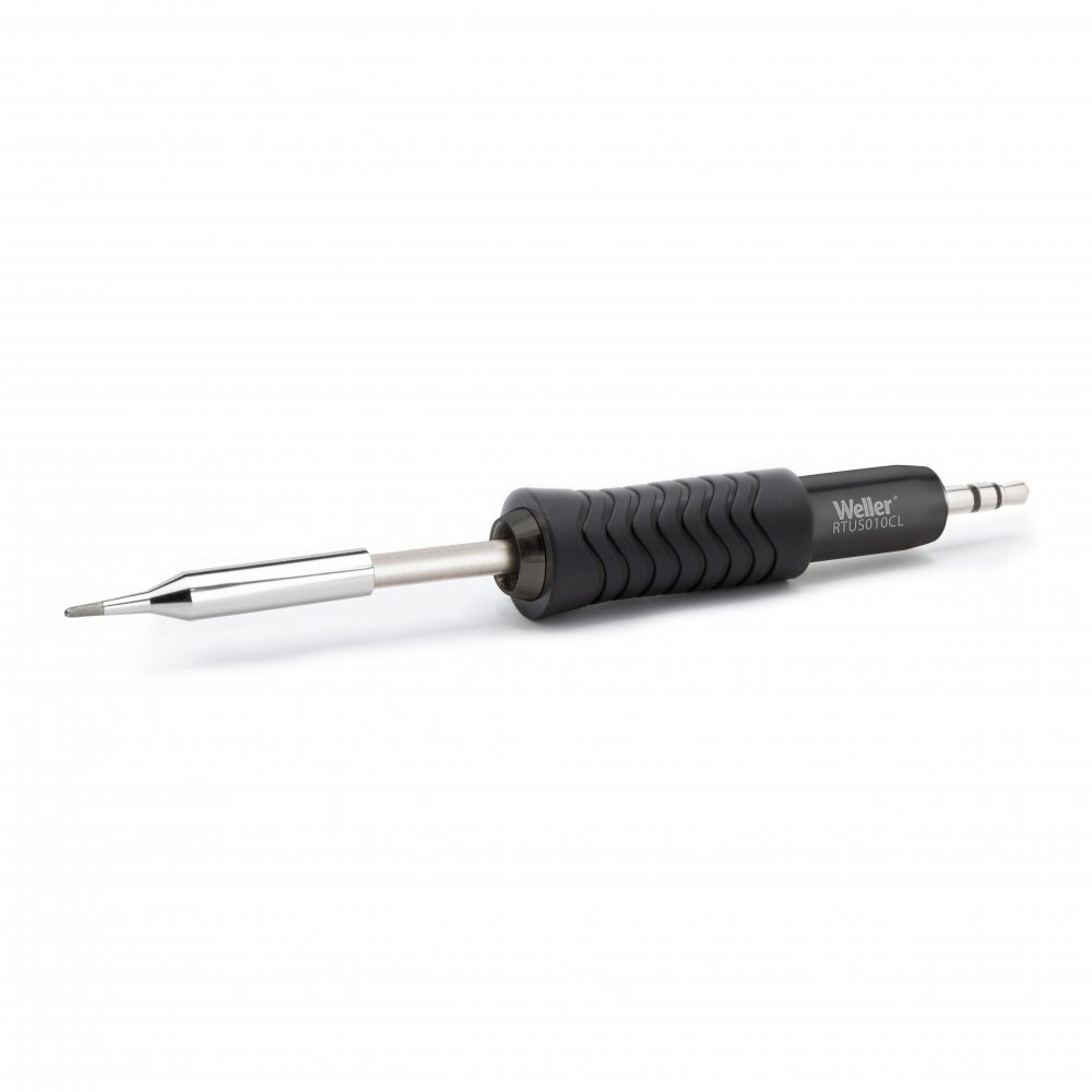 RTUS 010 C L