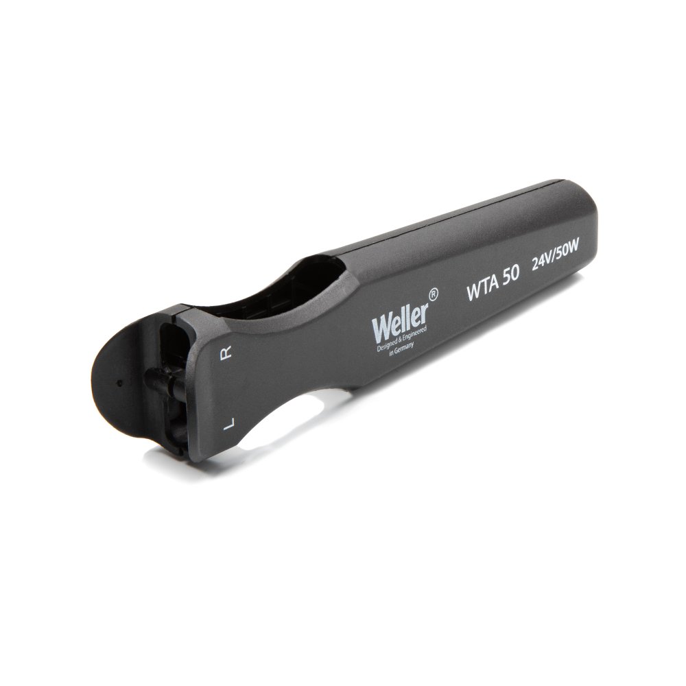 Kompletní kryt pro WTA 50