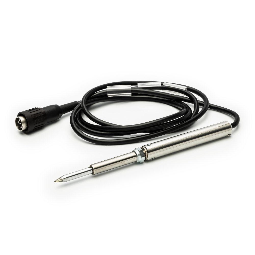 Kompletní páječka s trubičkovým drátem 1,2 mm