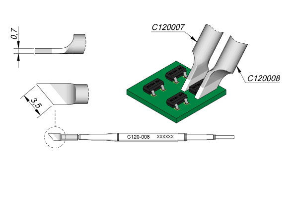 C120-008