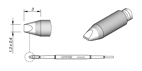 C210-022