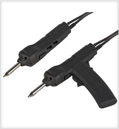 Odletovací pistole MFR-H5-DS